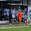 Walkout